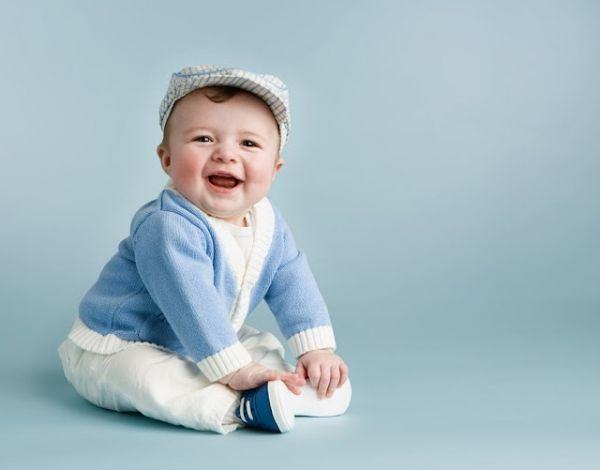 Chia sẻ với hơn 102 hình nền em bé tuyệt vời nhất  Tin học Đông Hòa