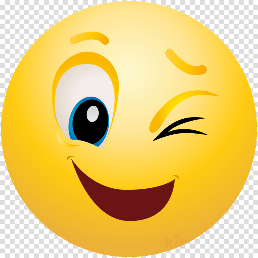 Biểu Tượng Emoji Smile Vector Trên Nền Màu Vàng Hình Nền Nhân Vật Hoạt Hình  Mặt Cười Hình minh họa Sẵn có - Tải xuống Hình ảnh Ngay bây giờ - iStock
