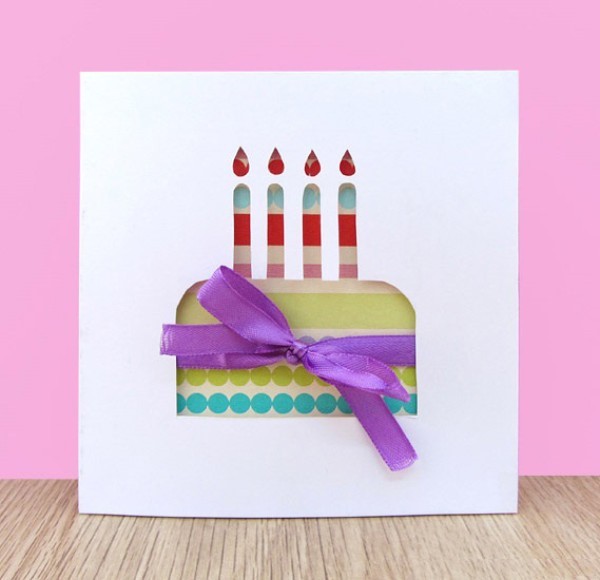 Sinh nhật mẹ nên tặng gì 30 món quà tặng sinh nhật mẹ ý nghĩa nhất