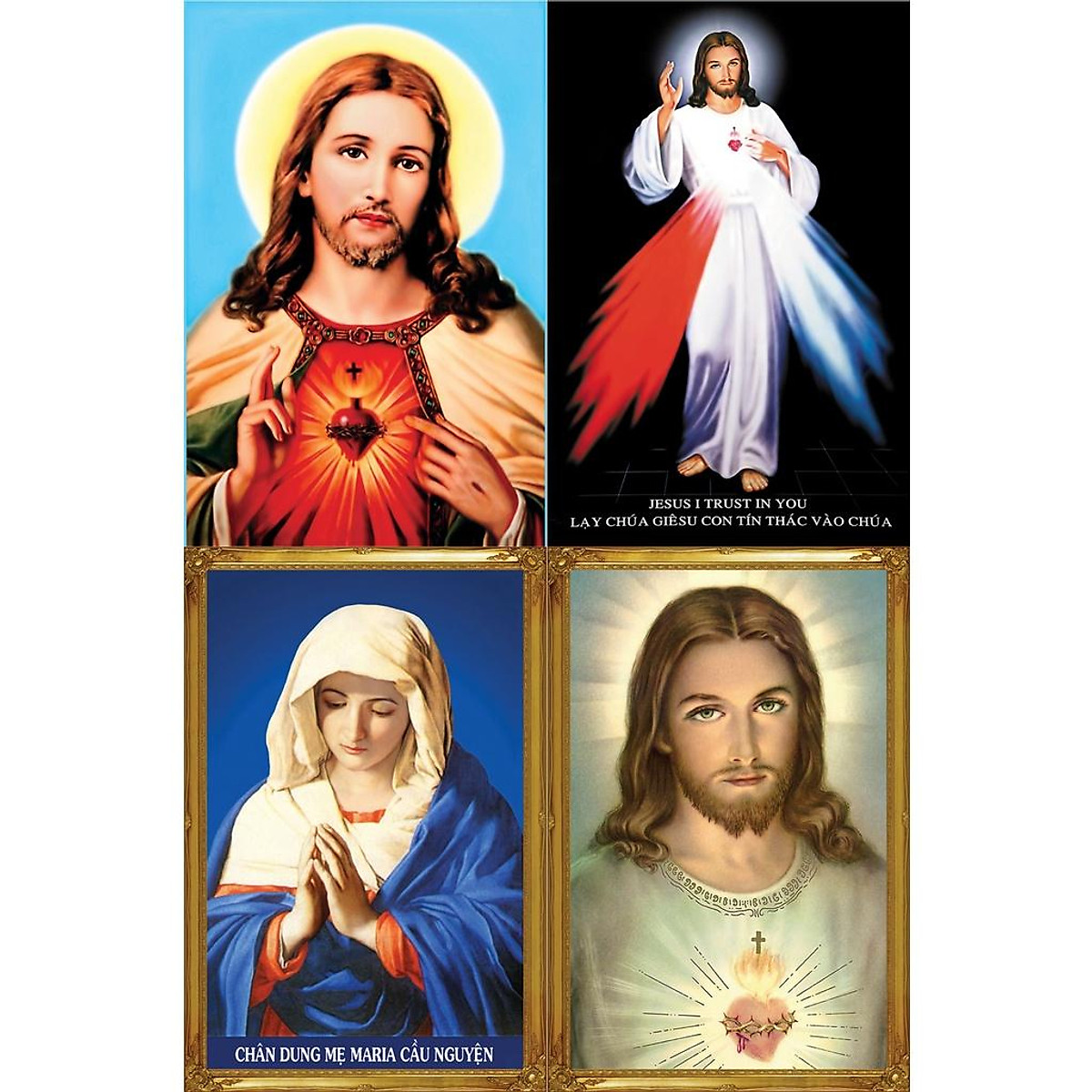 Những hình ảnh Chúa Giêsu đẹp nhất  tuyển tập bức hình chúa jesus