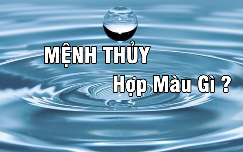 anh-nen-dien-thoai-cho-menh-thuy-13 -