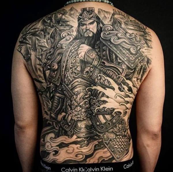 Vua sư tử  Thế Giới Tattoo  Xăm Hình Nghệ Thuật  Facebook