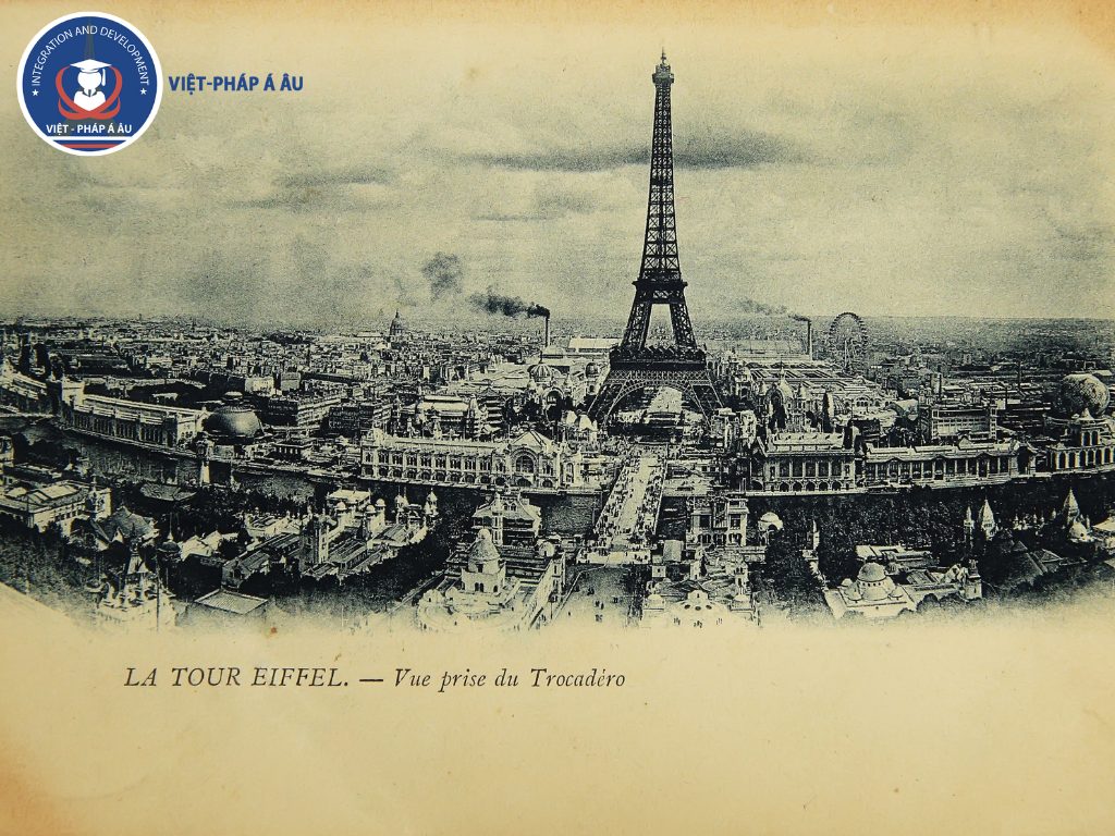 Sách tô màu tháp Eiffel Vẽ hình ảnh  Pháp paris nền png tải về  Miễn phí  trong suốt Mốc png Tải về