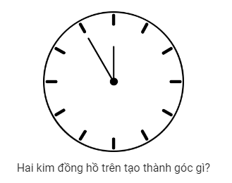 Draw Alarm Clock Vẽ và Tô Màu Đồng Hồ Báo Thức Cho Bé Dạy Bé Học Vẽ   Little Pea   YouTube